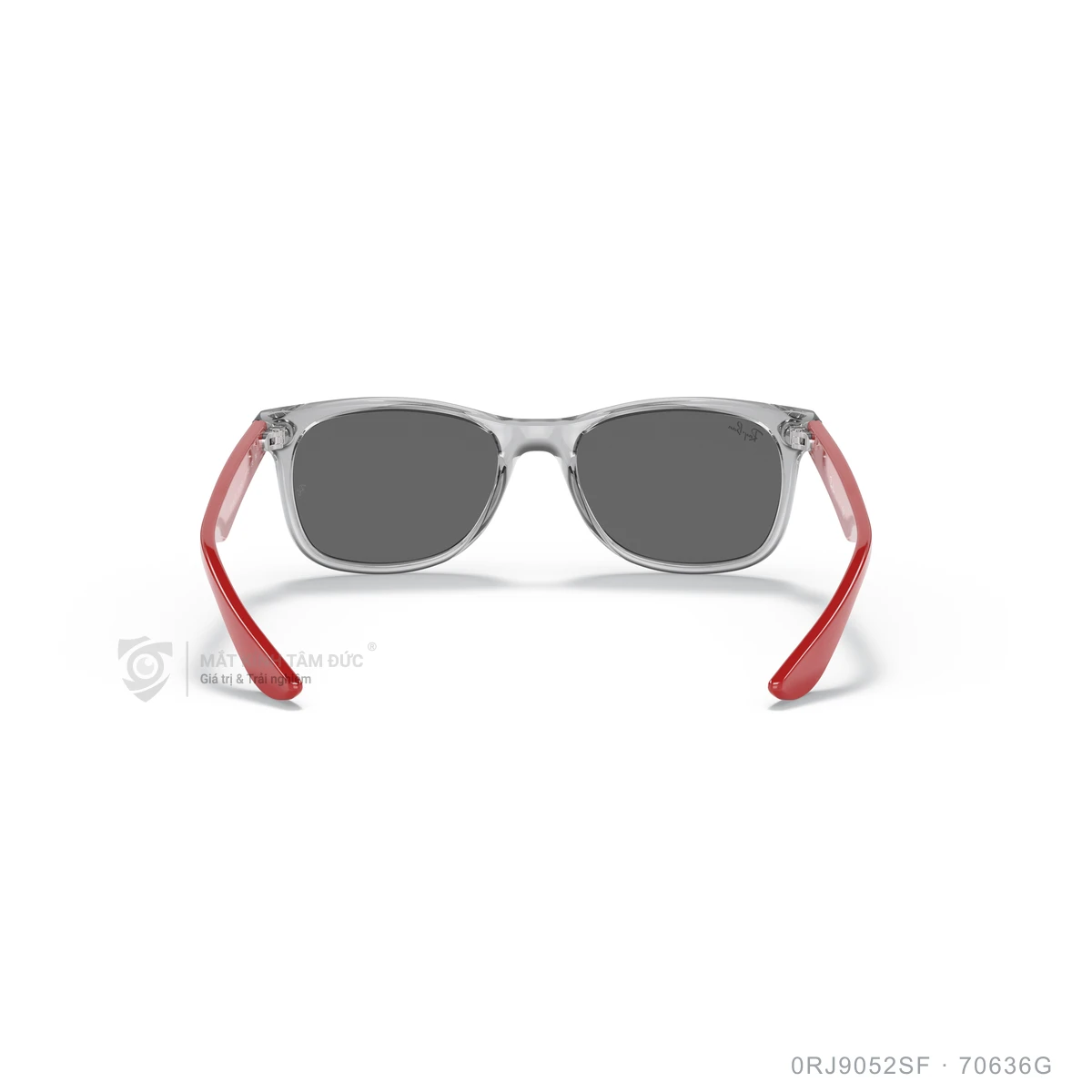 Kính mát Rayban 0RJ9052SF - Ảnh 35