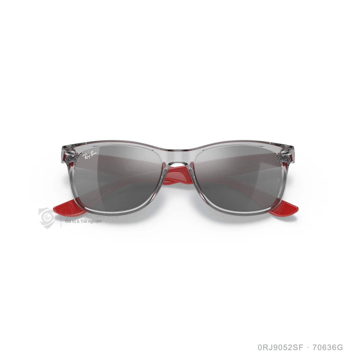 Kính mát Rayban 0RJ9052SF - Ảnh 33