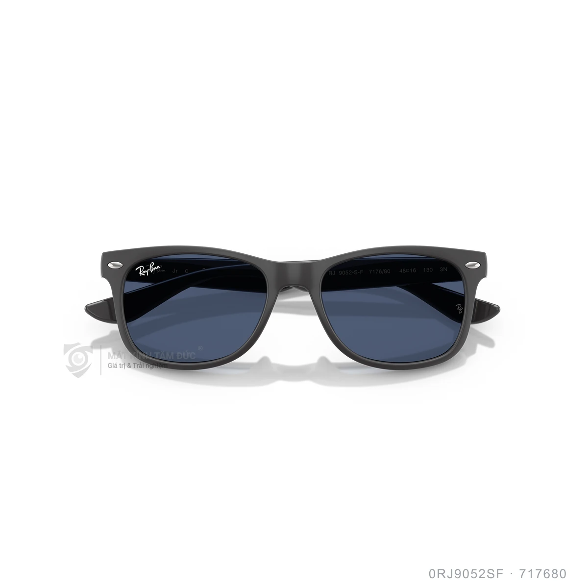 Kính mát Rayban 0RJ9052SF - Ảnh 38