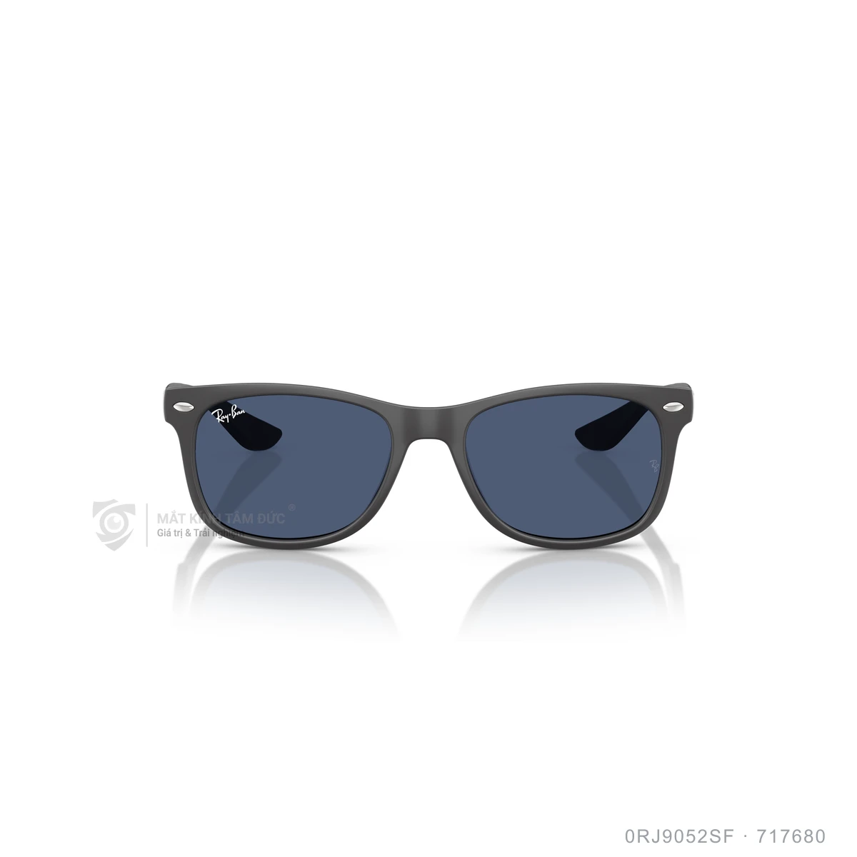 Kính mát Rayban 0RJ9052SF - Ảnh 36