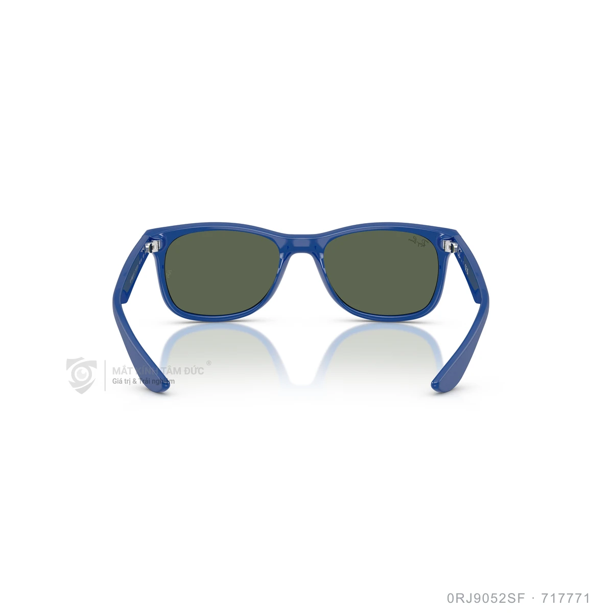 Kính mát Rayban 0RJ9052SF - Ảnh 45