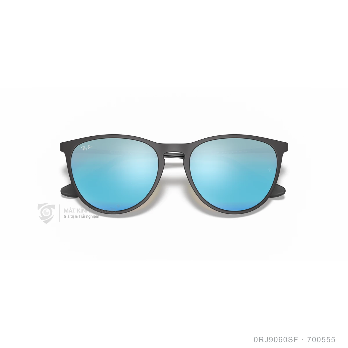 Kính mát Rayban 0RJ9060SF - Ảnh 18
