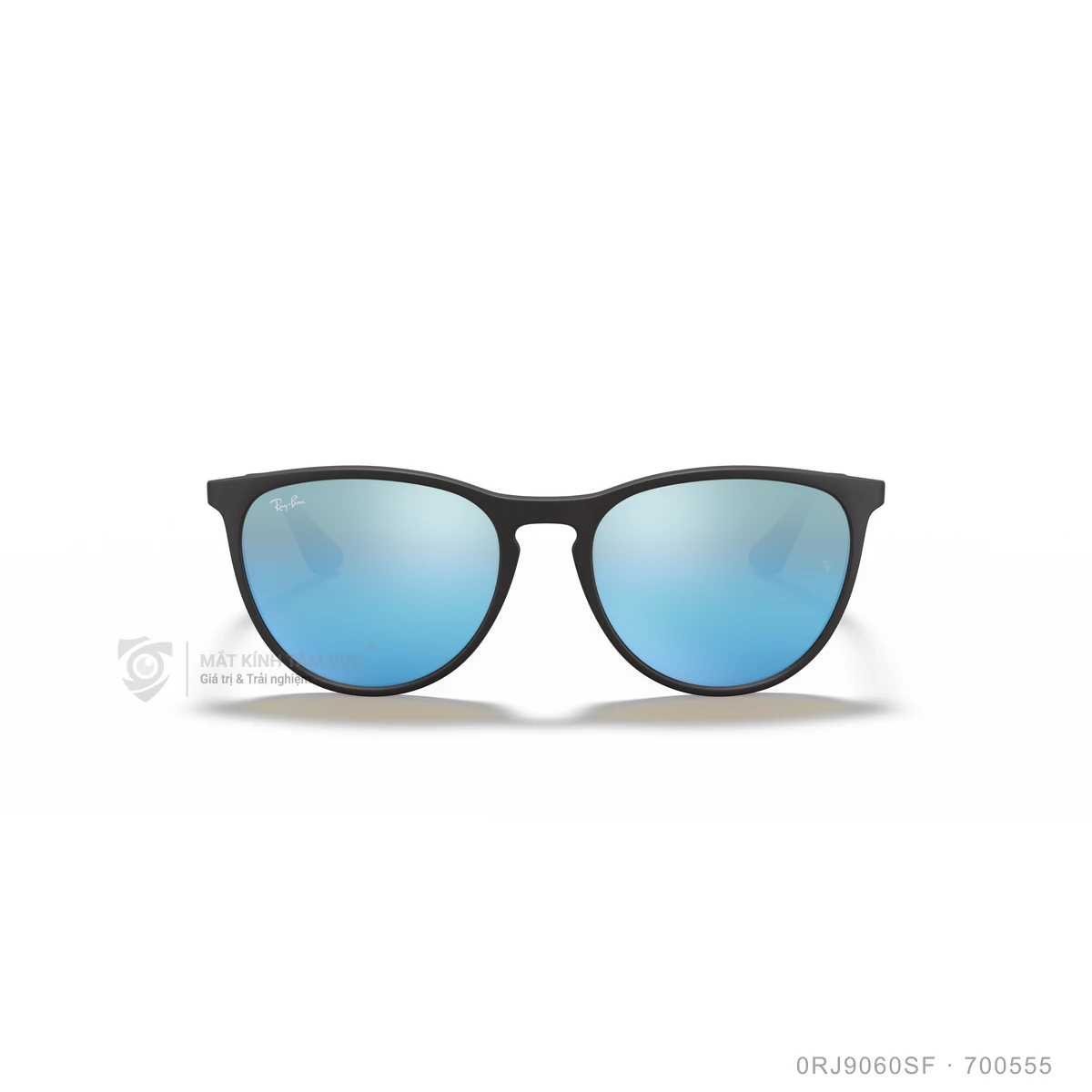 Kính mát Rayban 0RJ9060SF - Ảnh 16