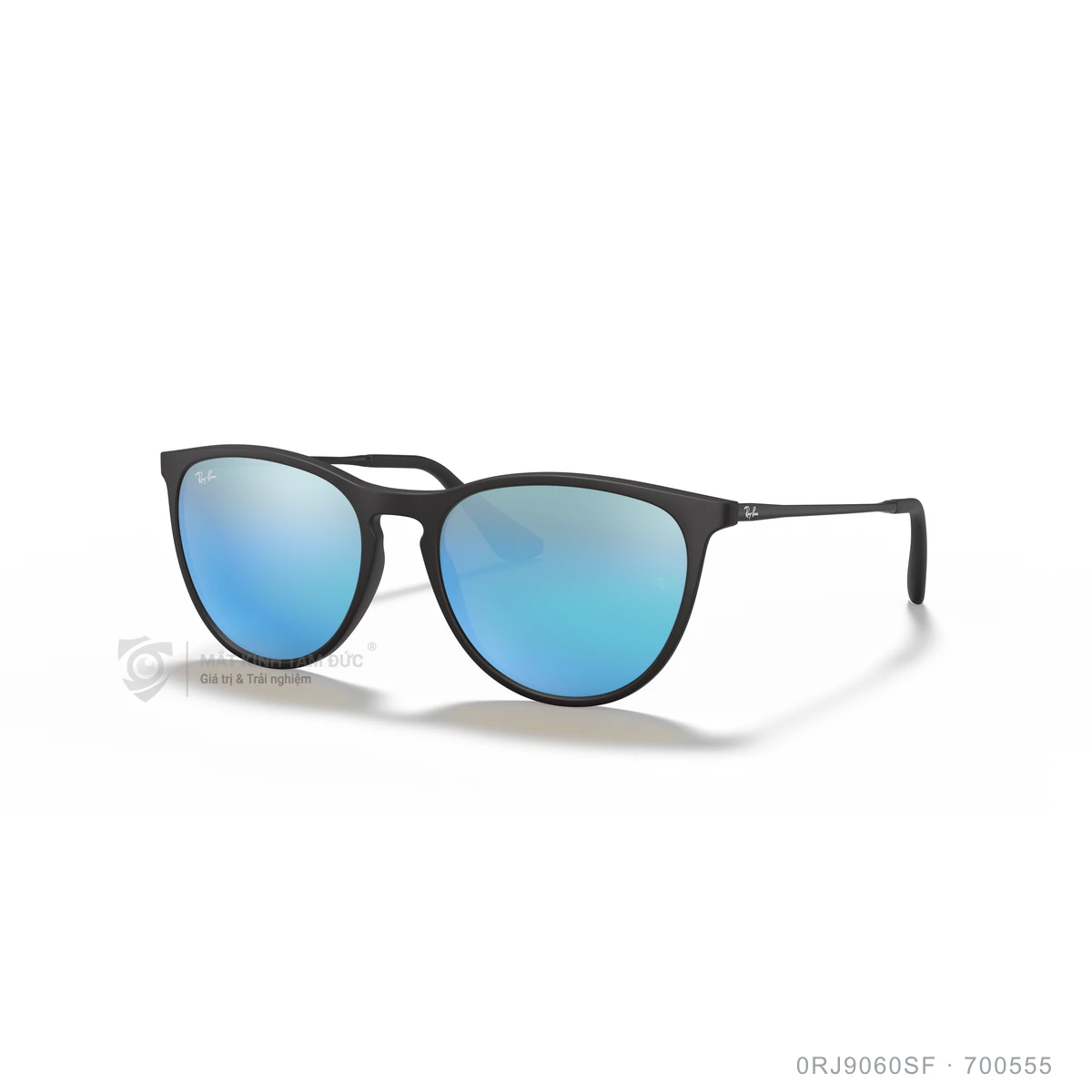 Kính mát Rayban 0RJ9060SF - Ảnh 17