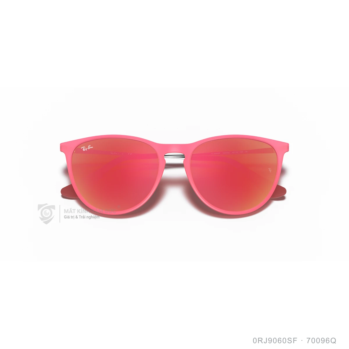 Kính mát Rayban 0RJ9060SF - Ảnh 23