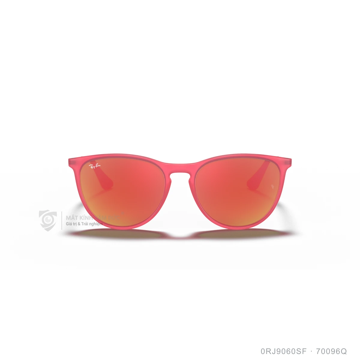Kính mát Rayban 0RJ9060SF - Ảnh 21