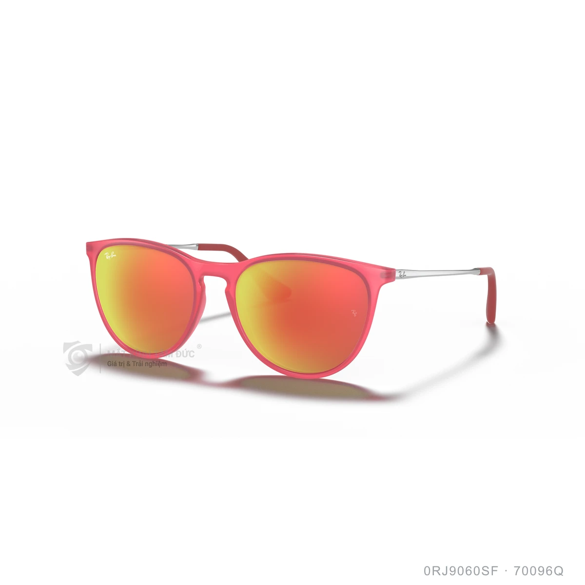 Kính mát Rayban 0RJ9060SF - Ảnh 22