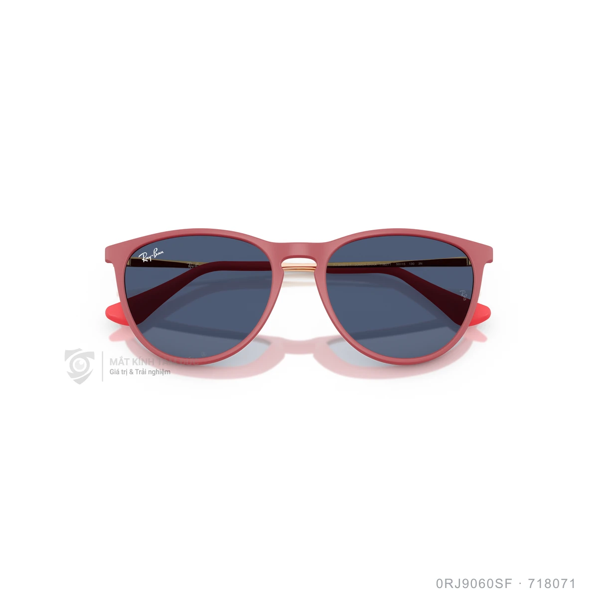 Kính mát Rayban 0RJ9060SF - Ảnh 28