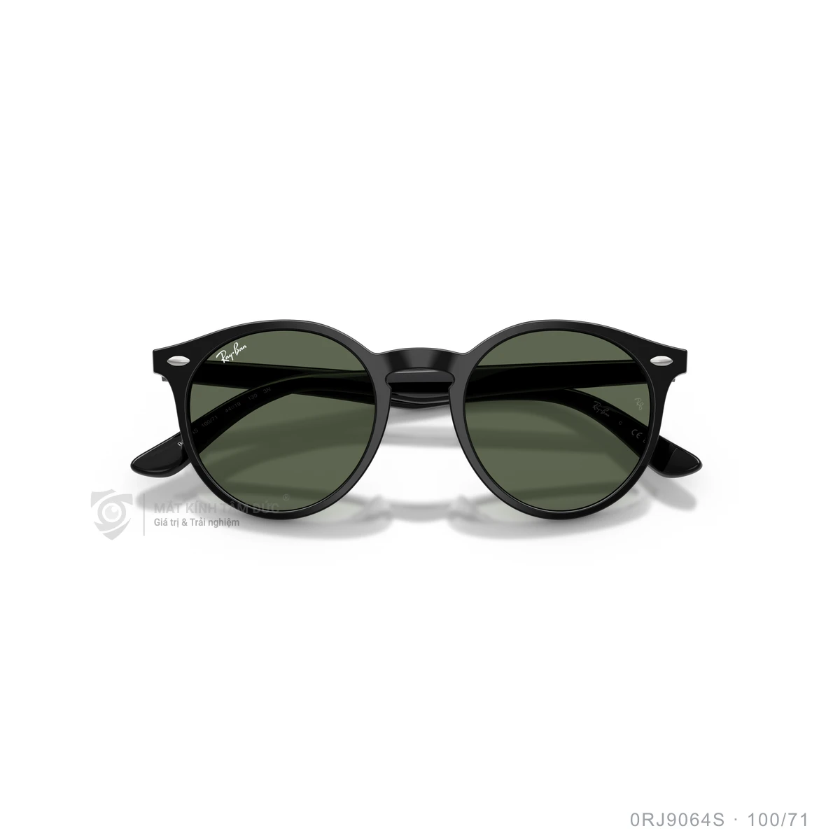 Kính mát Rayban 0RJ9064S - Ảnh 13