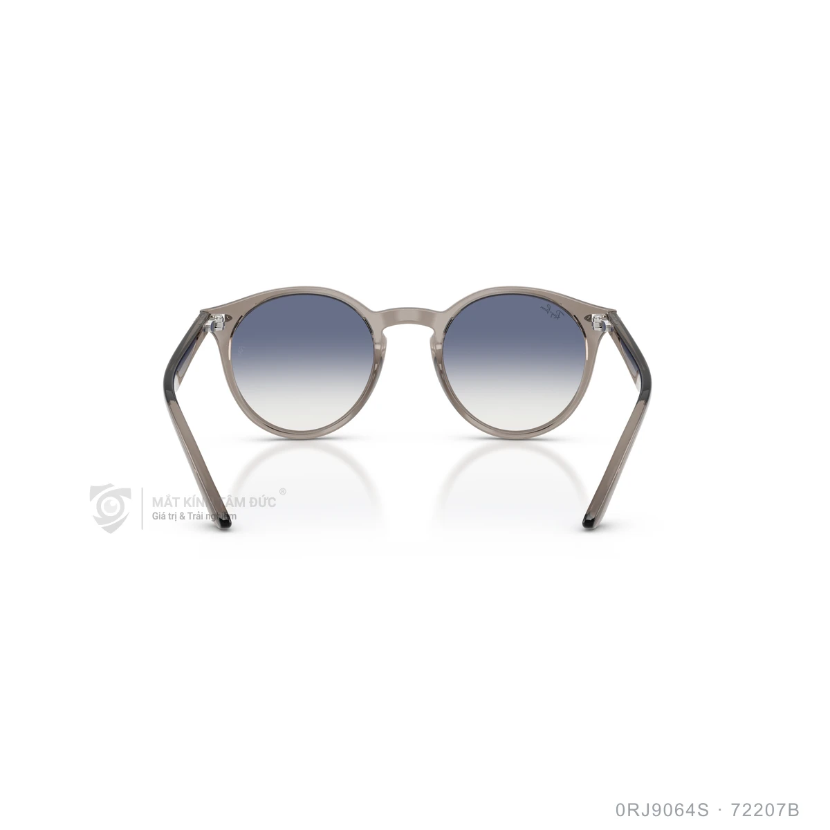 Kính mát Rayban 0RJ9064S - Ảnh 25