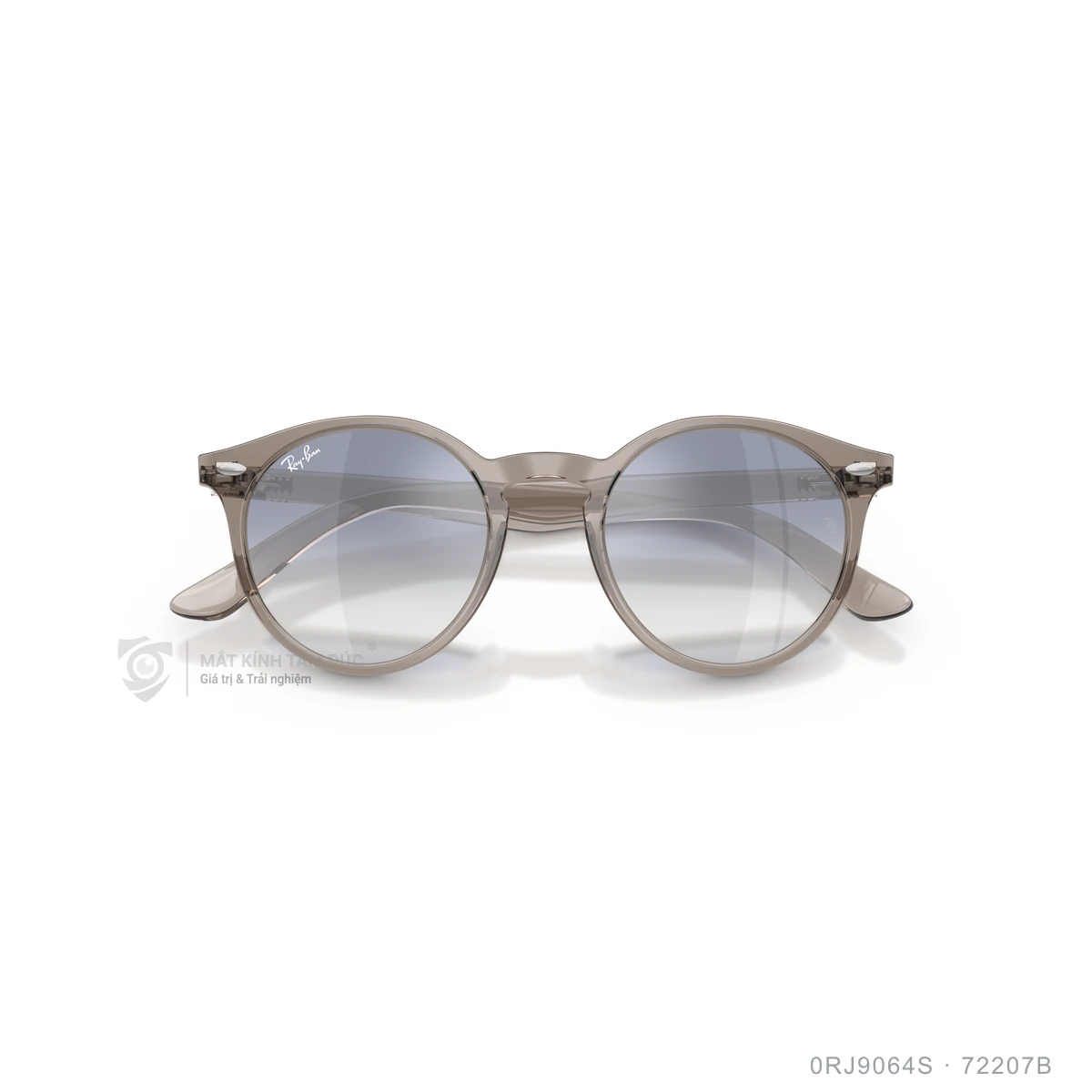 Kính mát Rayban 0RJ9064S - Ảnh 23