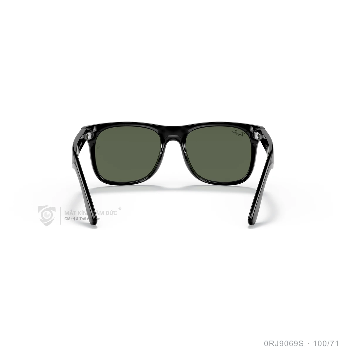 Kính mát Rayban 0RJ9069S - Ảnh 20