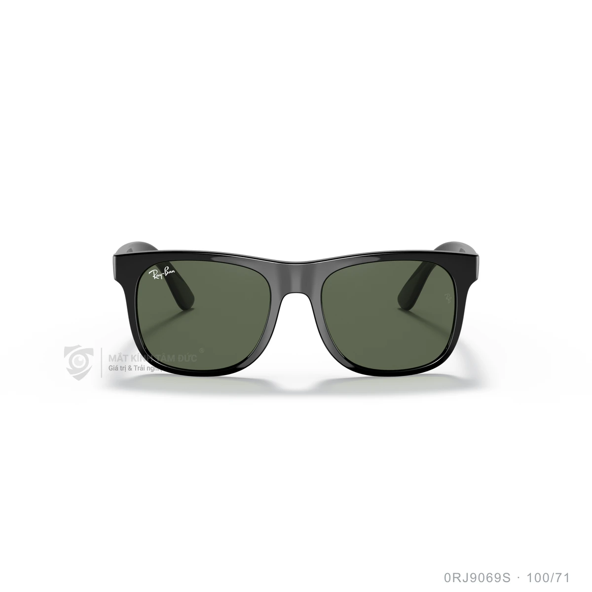 Kính mát Rayban 0RJ9069S - Ảnh 16
