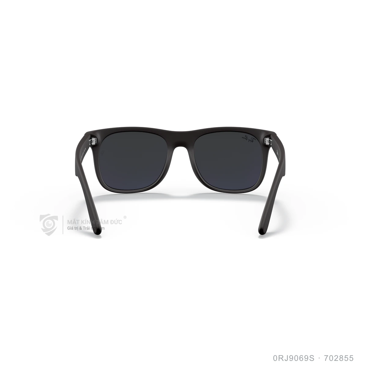 Kính mát Rayban 0RJ9069S - Ảnh 25