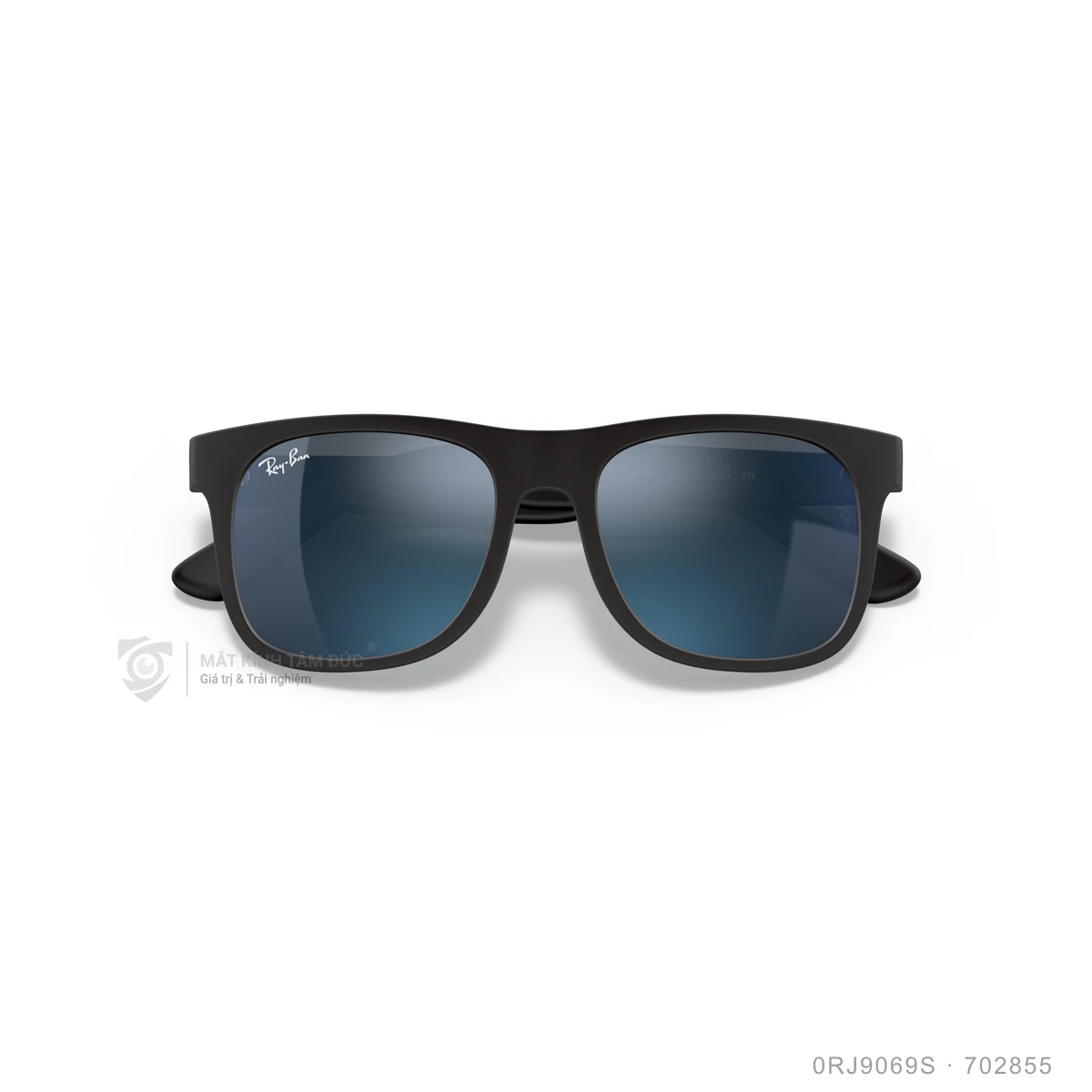 Kính mát Rayban 0RJ9069S - Ảnh 23