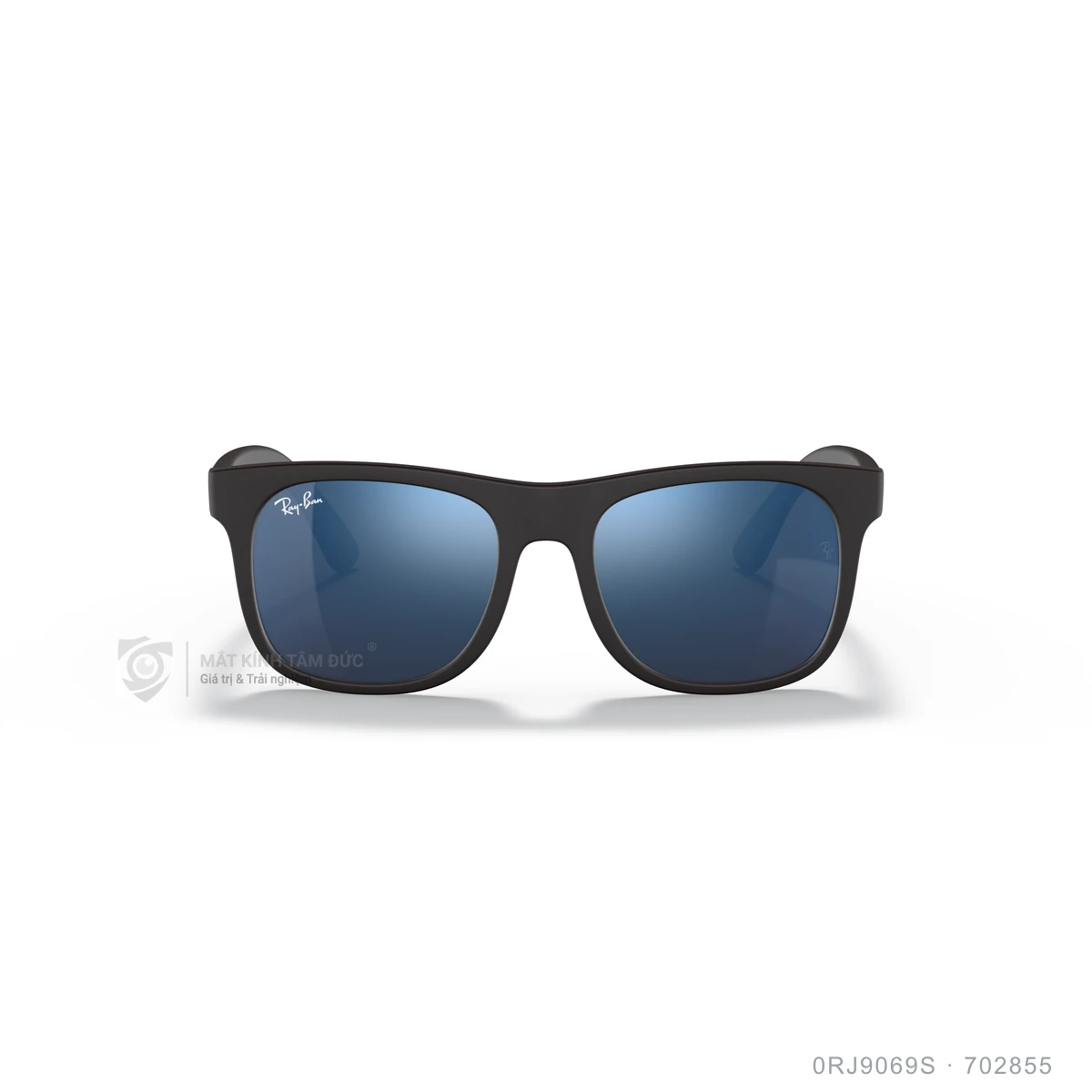 Kính mát Rayban 0RJ9069S - Ảnh 21