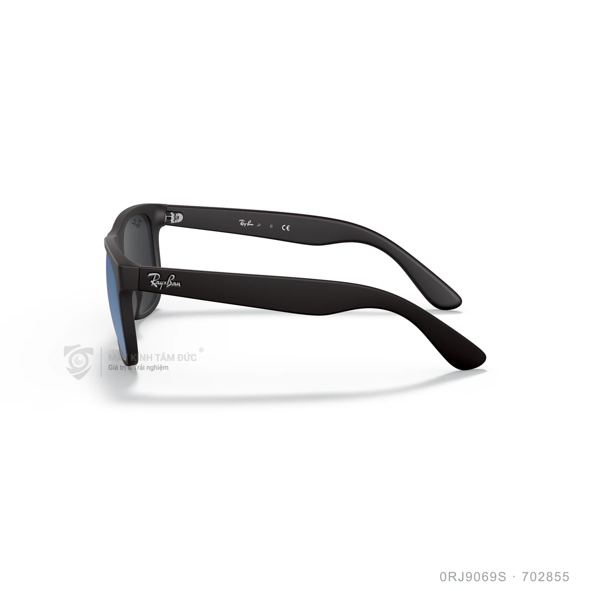Kính mát Rayban 0RJ9069S - Ảnh 24