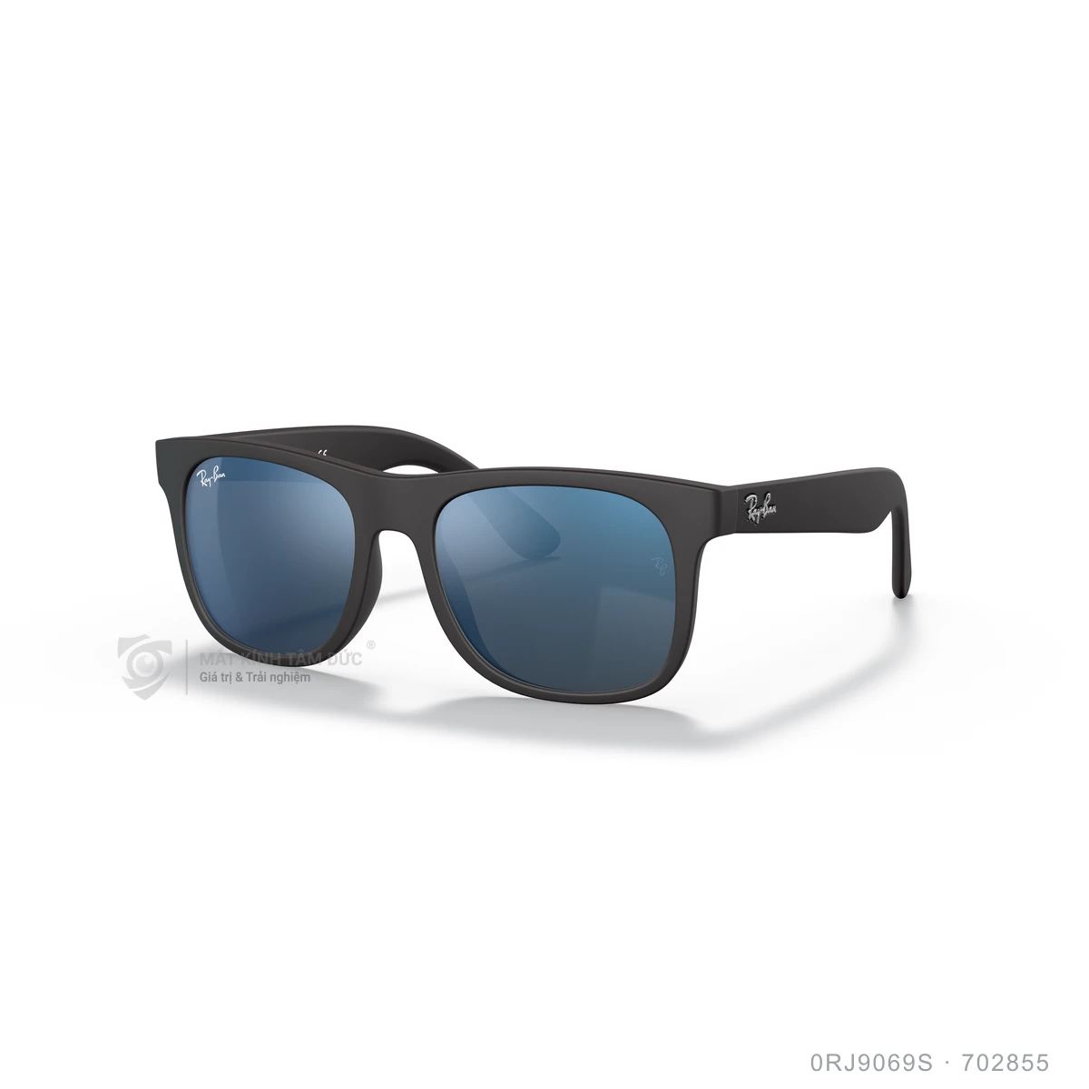 Kính mát Rayban 0RJ9069S - Ảnh 22
