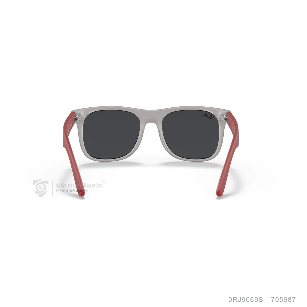 Kính mát Rayban 0RJ9069S - Ảnh 30
