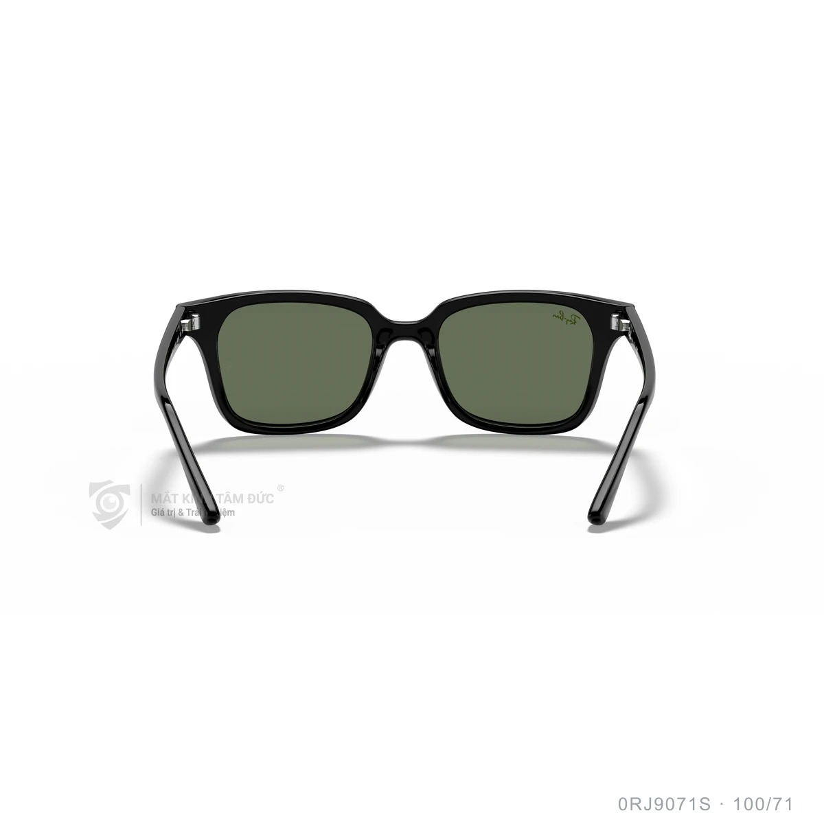 Kính mát Rayban 0RJ9071S - Ảnh 5
