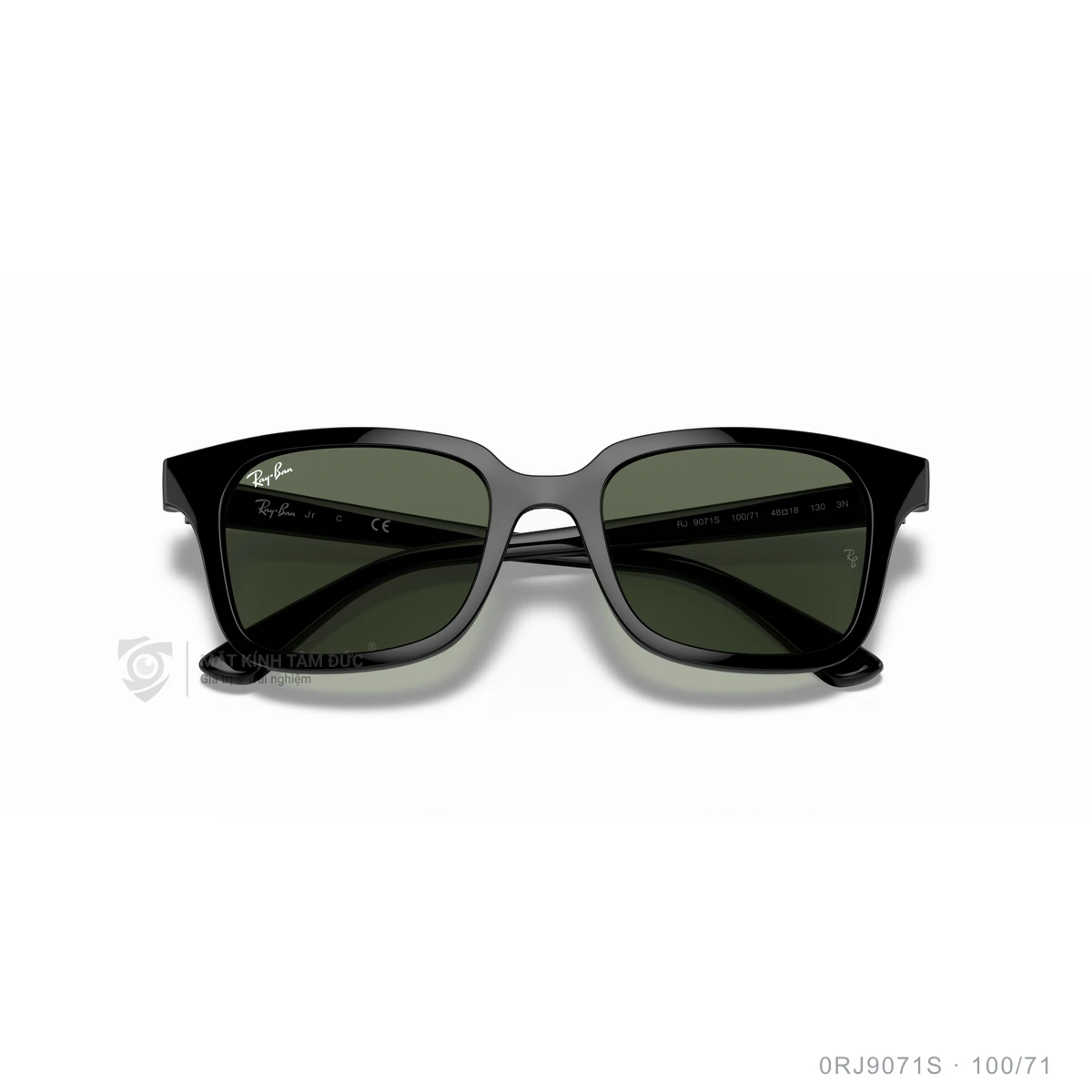 Kính mát Rayban 0RJ9071S - Ảnh 3