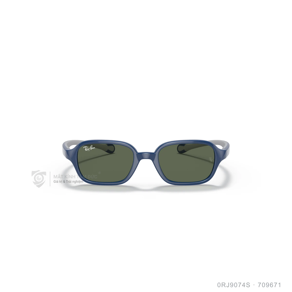 Kính mát Rayban 0RJ9074S - Ảnh 6