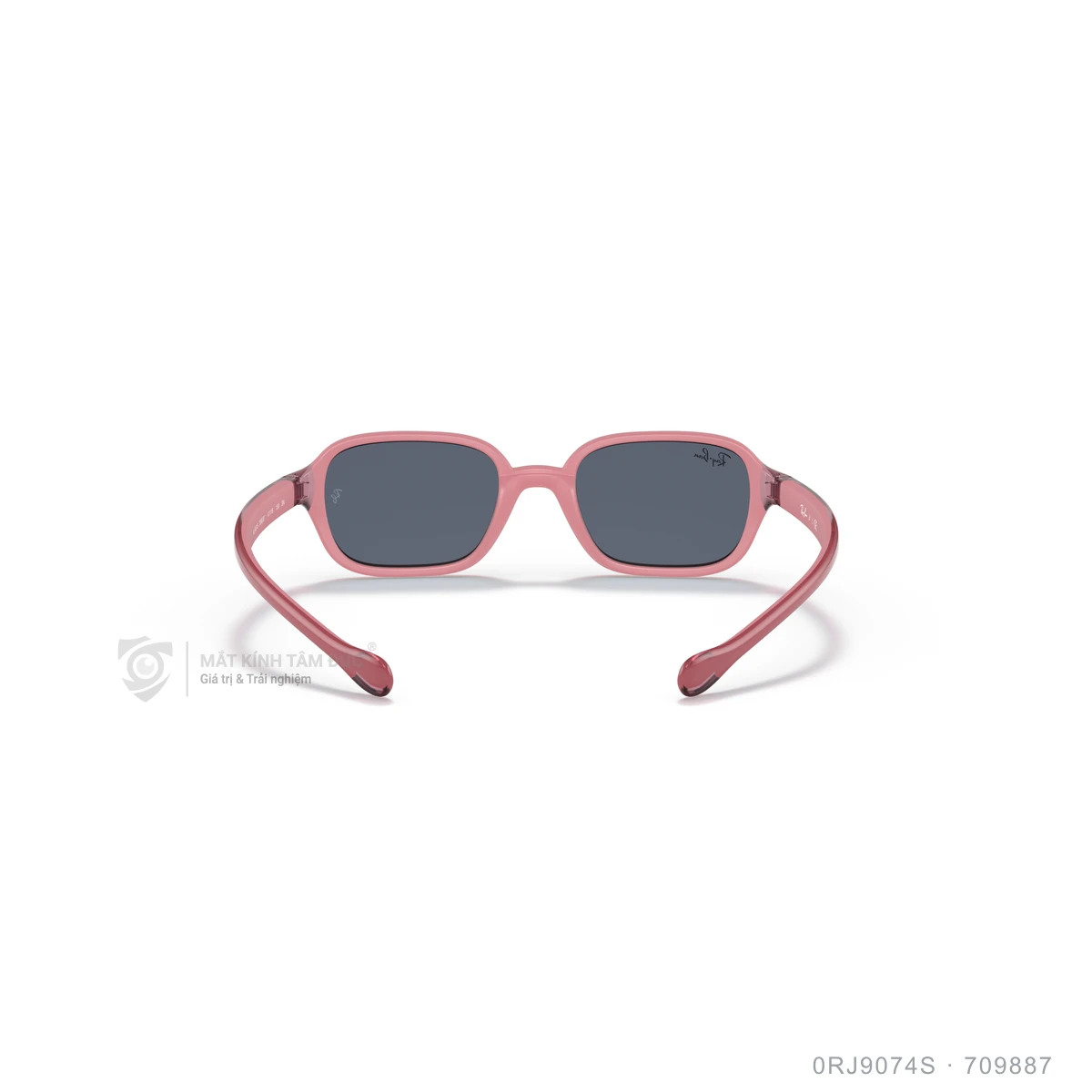 Kính mát Rayban 0RJ9074S - Ảnh 15