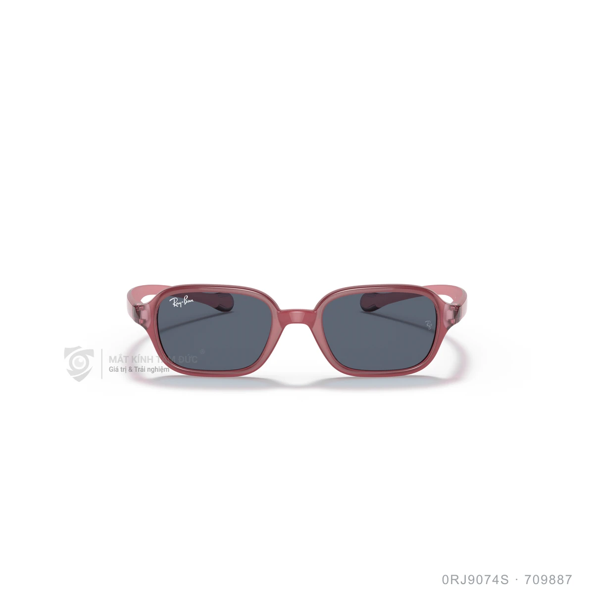 Kính mát Rayban 0RJ9074S - Ảnh 11