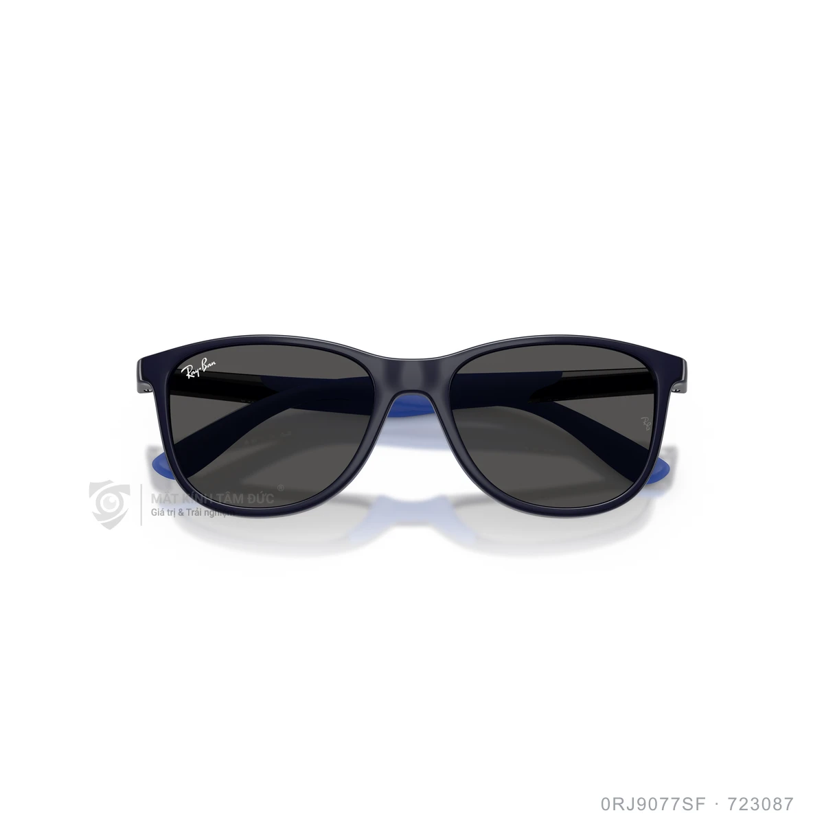 Kính mát Rayban 0RJ9077SF - Ảnh 3