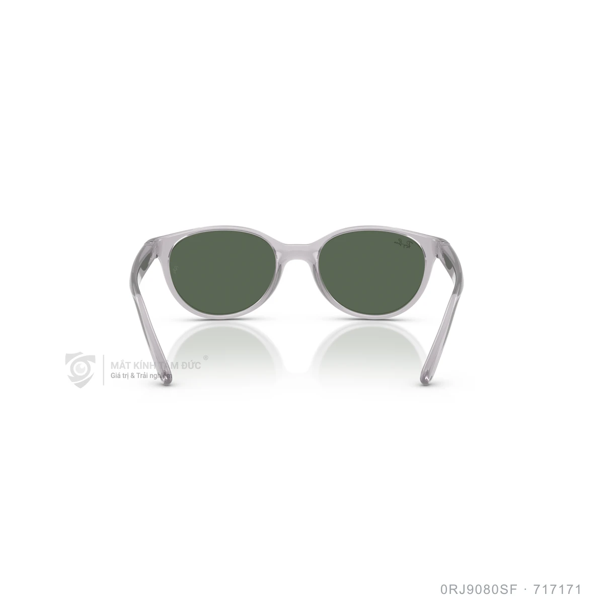 Kính mát Rayban 0RJ9080SF - Ảnh 10