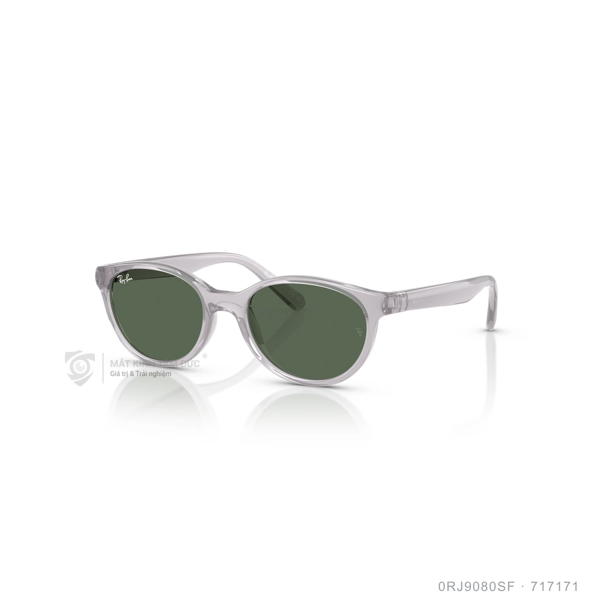 Kính mát Rayban 0RJ9080SF - Ảnh 7