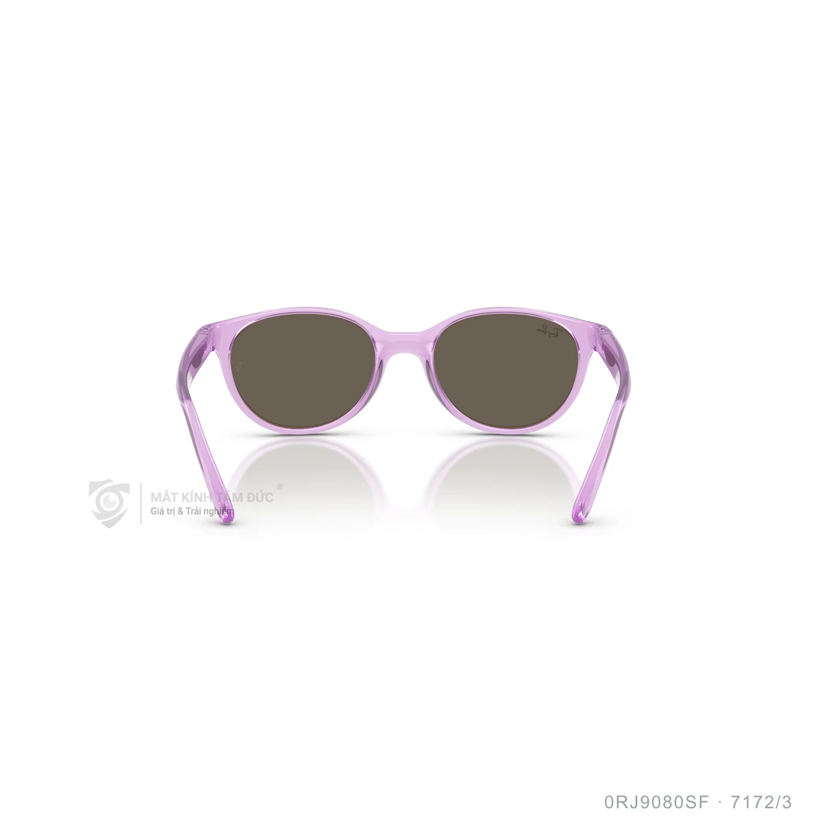 Kính mát Rayban 0RJ9080SF - Ảnh 15