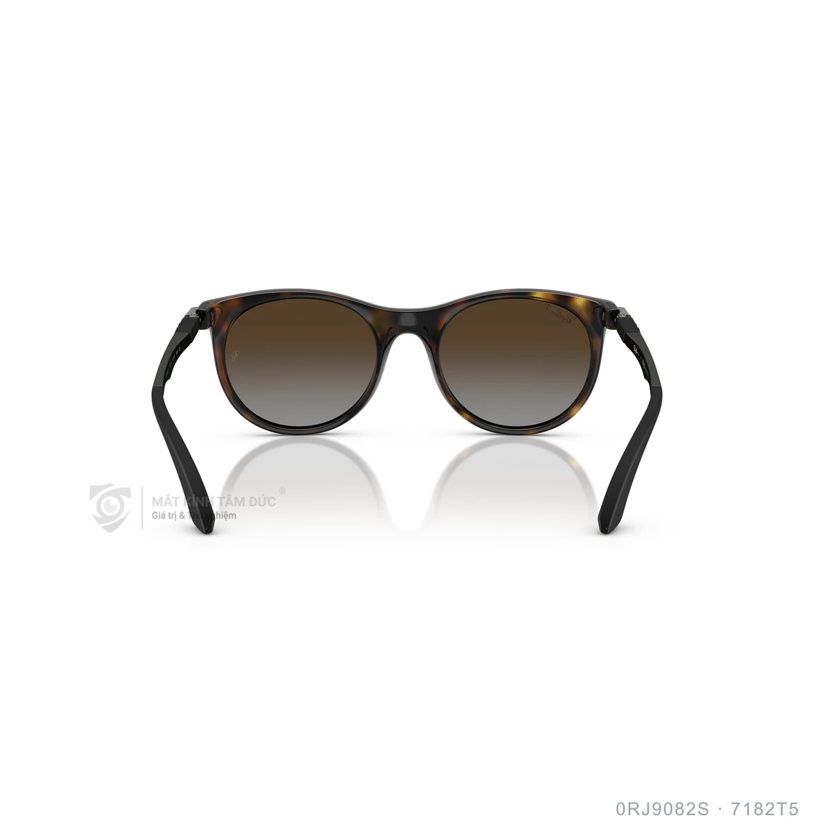 Kính mát Rayban 0RJ9082S - Ảnh 5