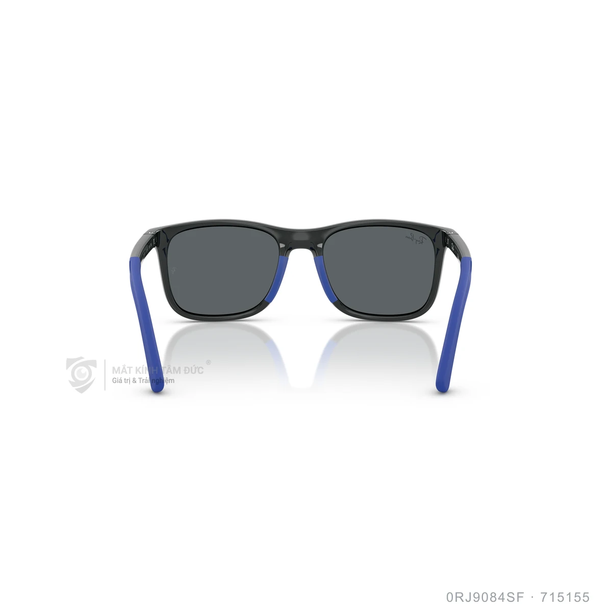 Kính mát Rayban 0RJ9084SF - Ảnh 15