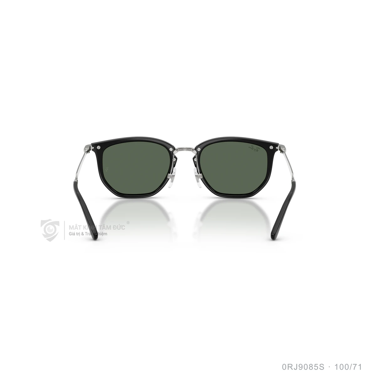 Kính mát Rayban 0RJ9085S - Ảnh 10