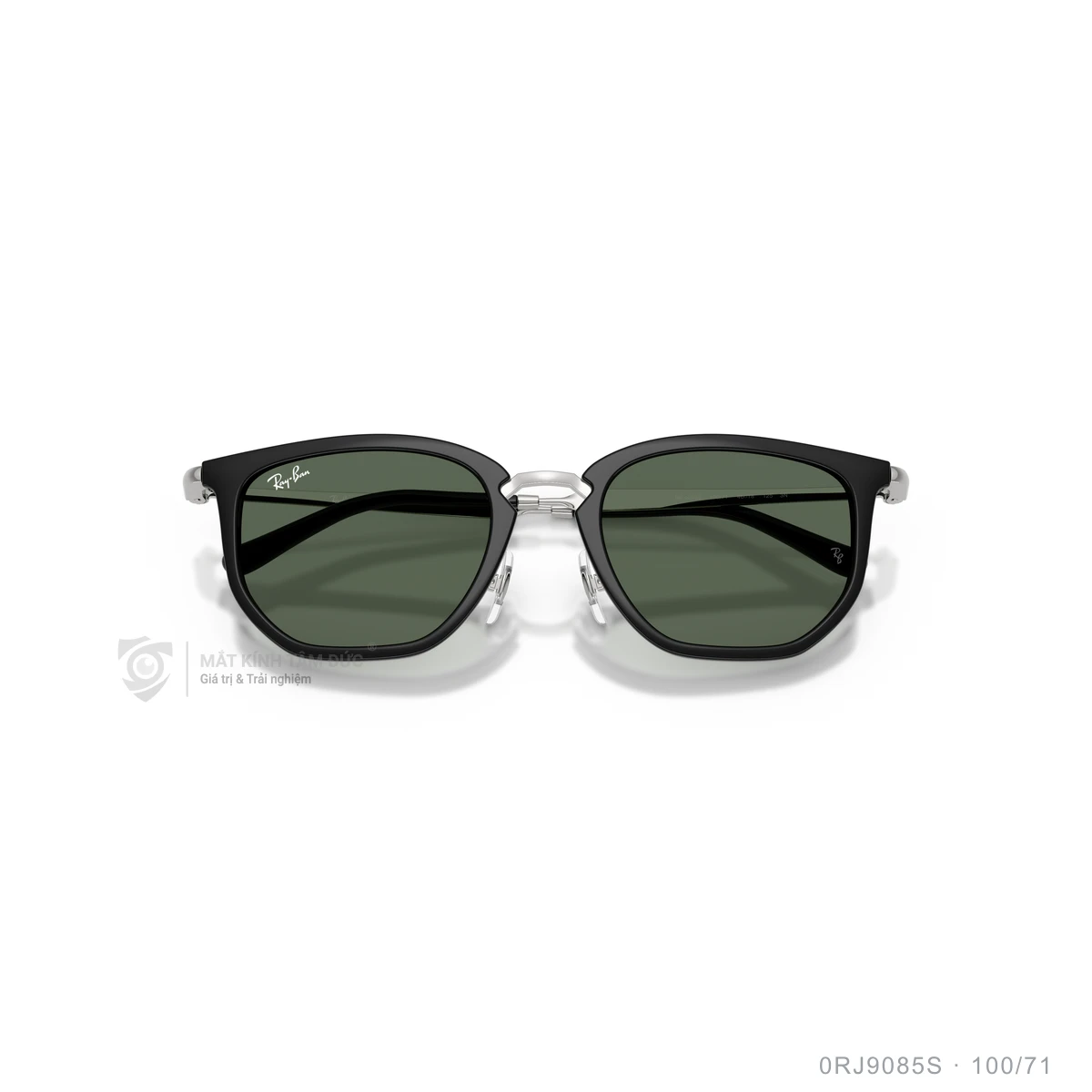 Kính mát Rayban 0RJ9085S - Ảnh 8