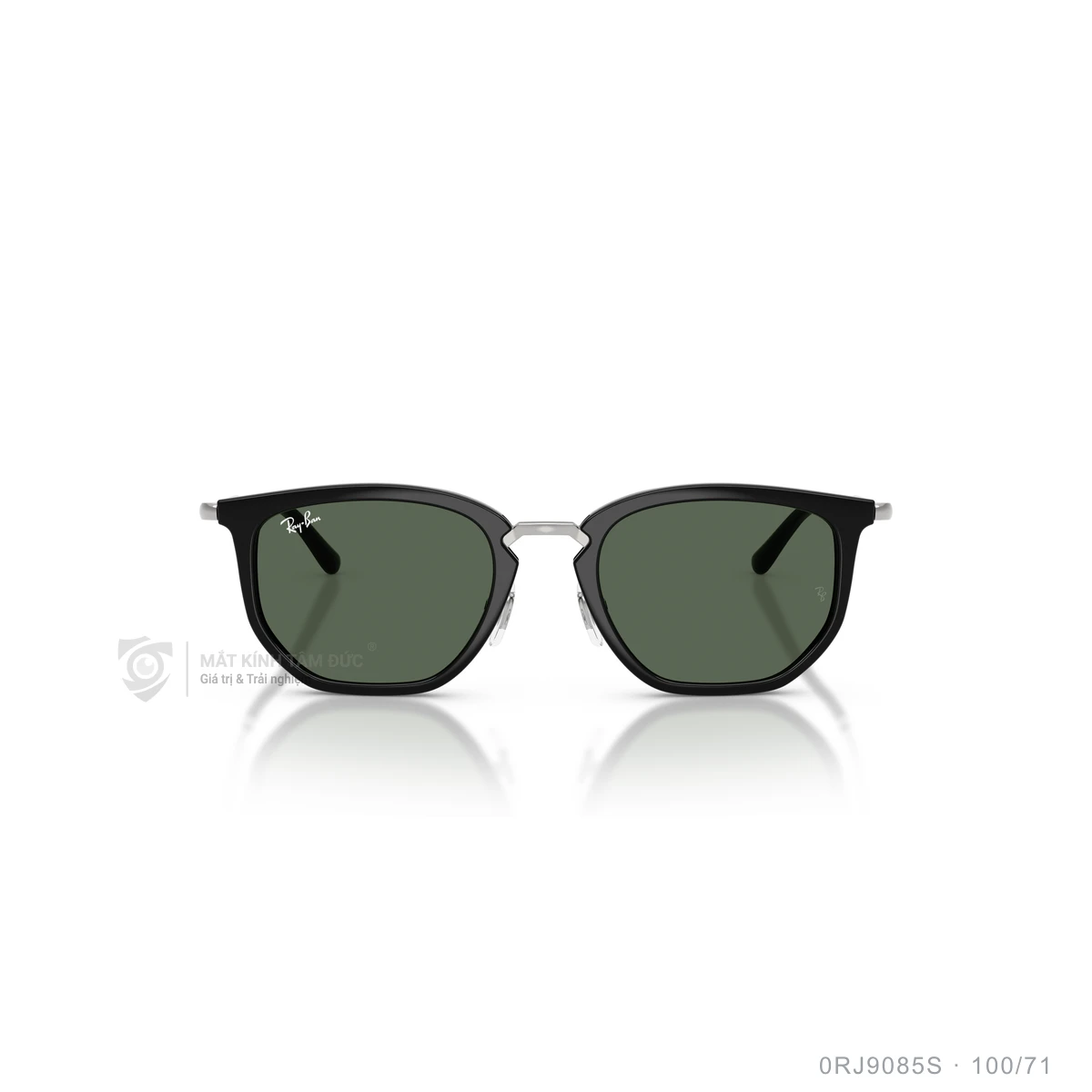 Kính mát Rayban 0RJ9085S - Ảnh 6