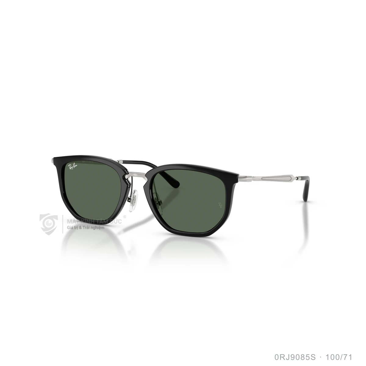 Kính mát Rayban 0RJ9085S - Ảnh 7