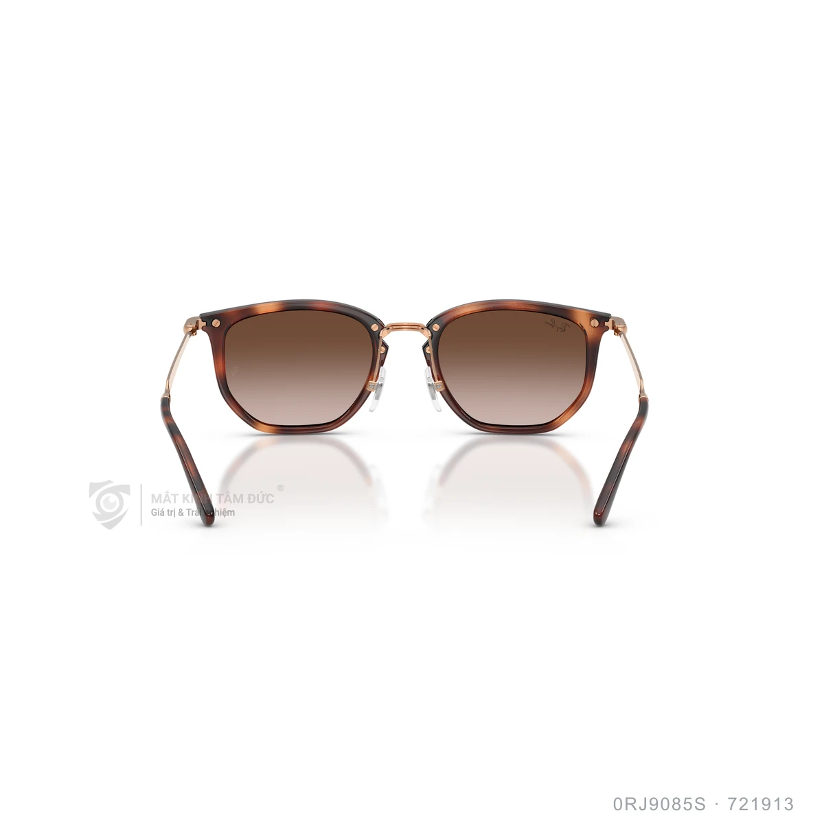 Kính mát Rayban 0RJ9085S - Ảnh 15