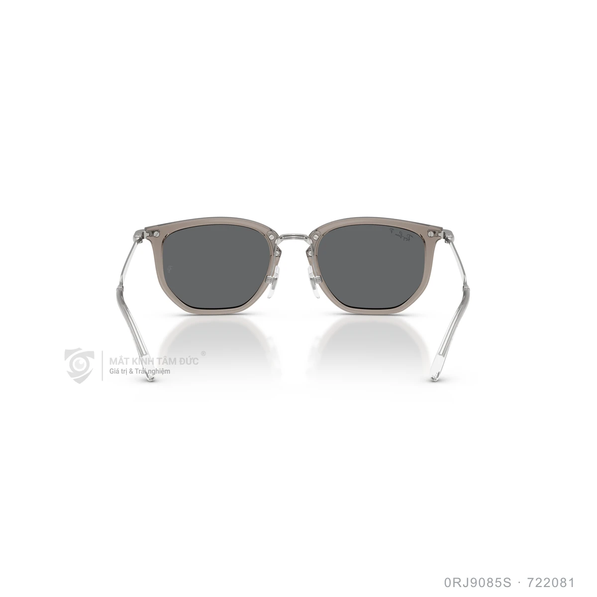 Kính mát Rayban 0RJ9085S - Ảnh 20