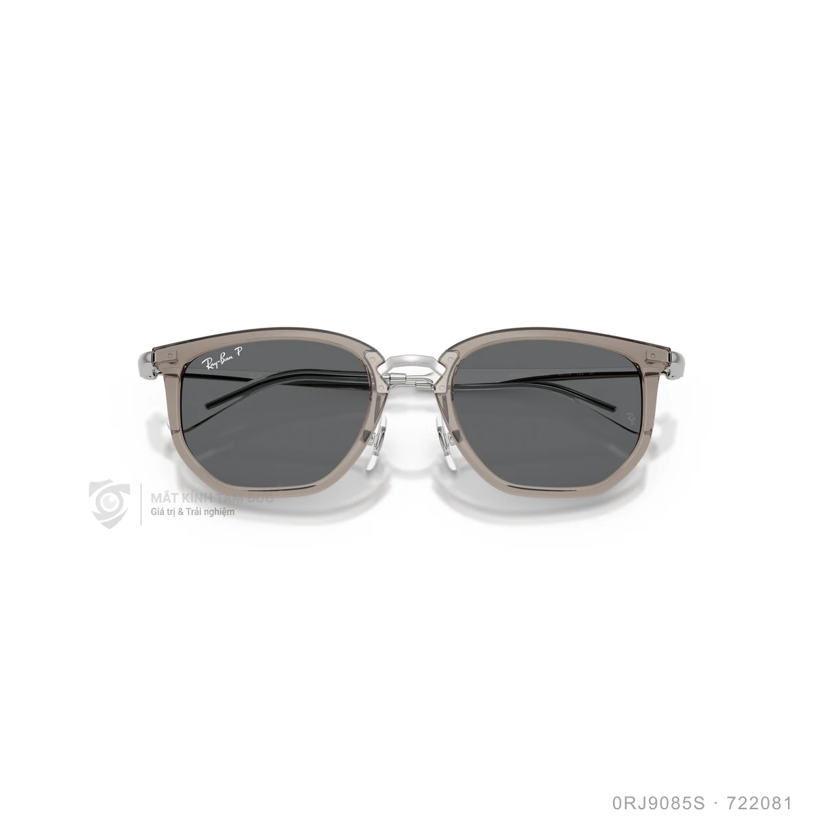 Kính mát Rayban 0RJ9085S - Ảnh 18