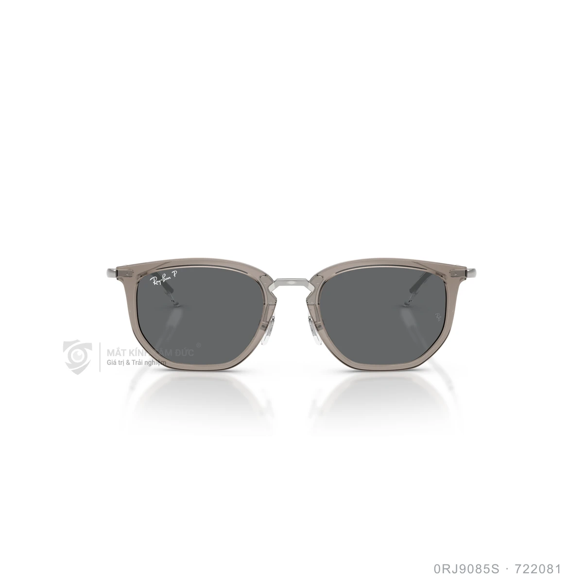 Kính mát Rayban 0RJ9085S - Ảnh 16