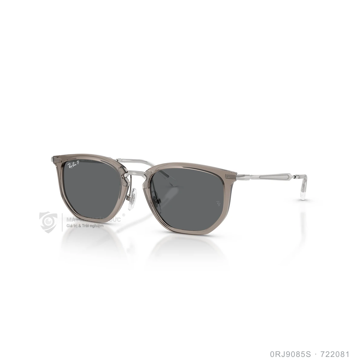 Kính mát Rayban 0RJ9085S - Ảnh 17
