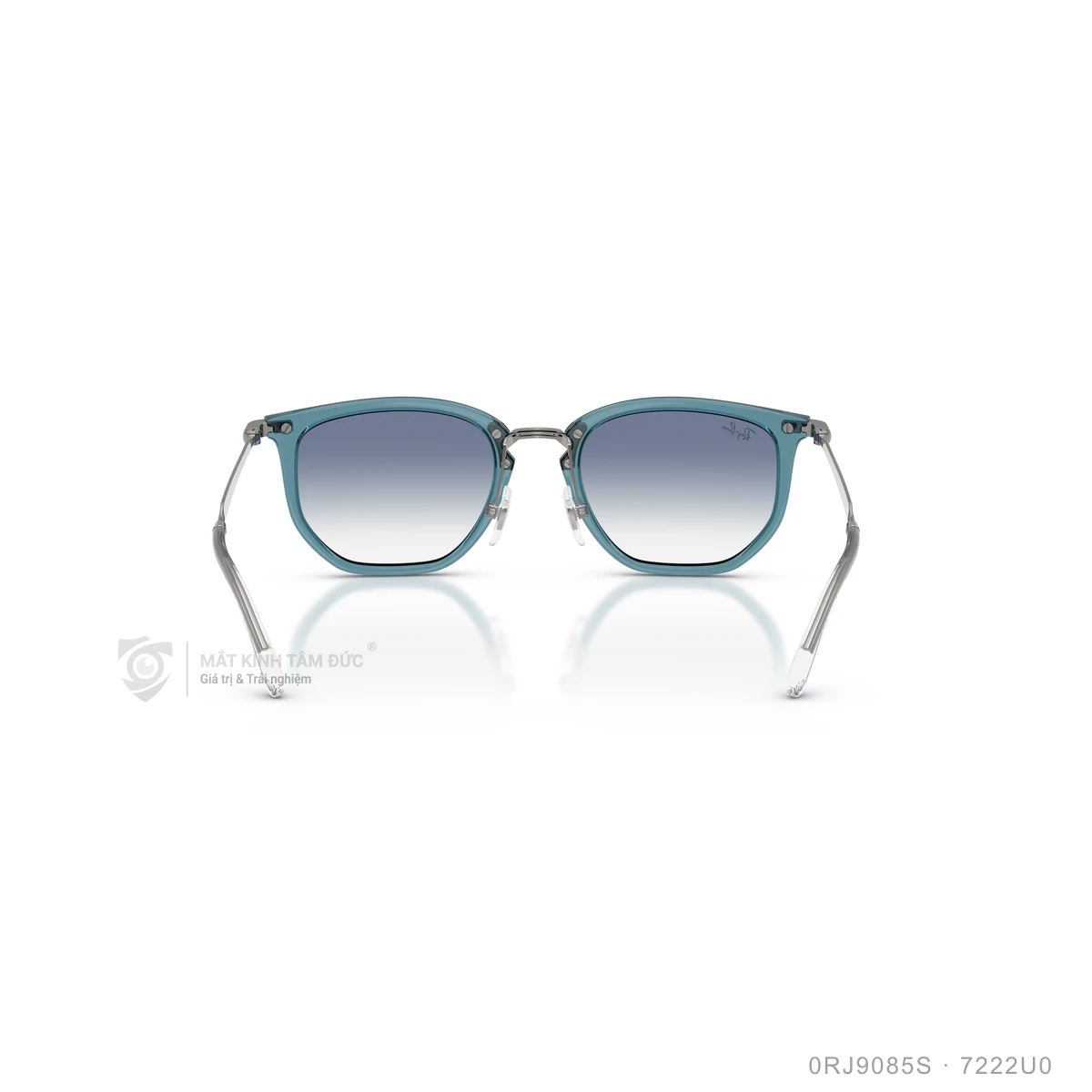 Kính mát Rayban 0RJ9085S - Ảnh 5