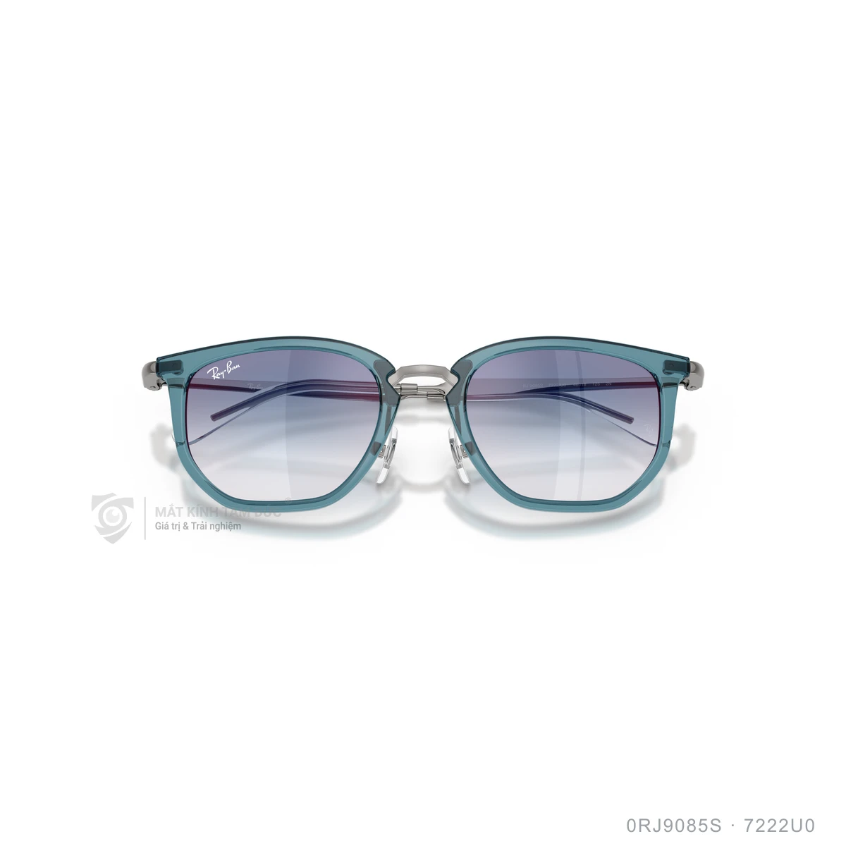 Kính mát Rayban 0RJ9085S - Ảnh 3