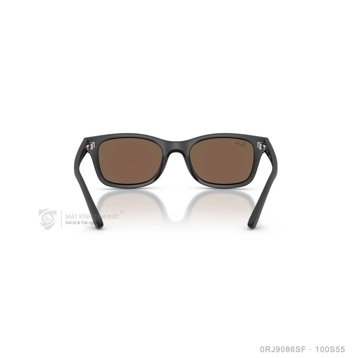 Kính mát Rayban 0RJ9086SF - Ảnh 5