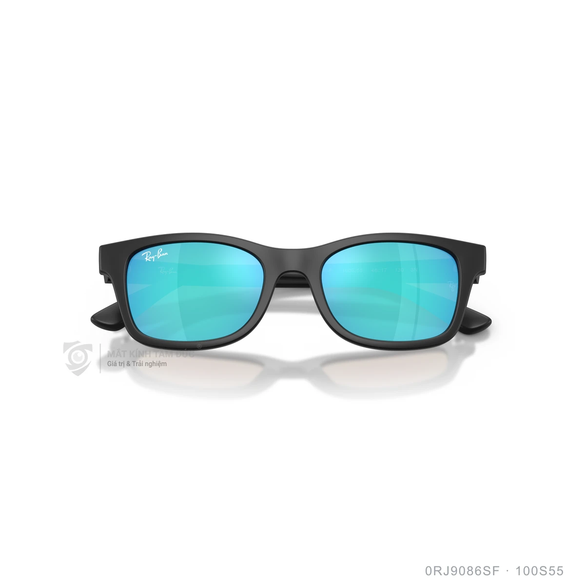 Kính mát Rayban 0RJ9086SF - Ảnh 3
