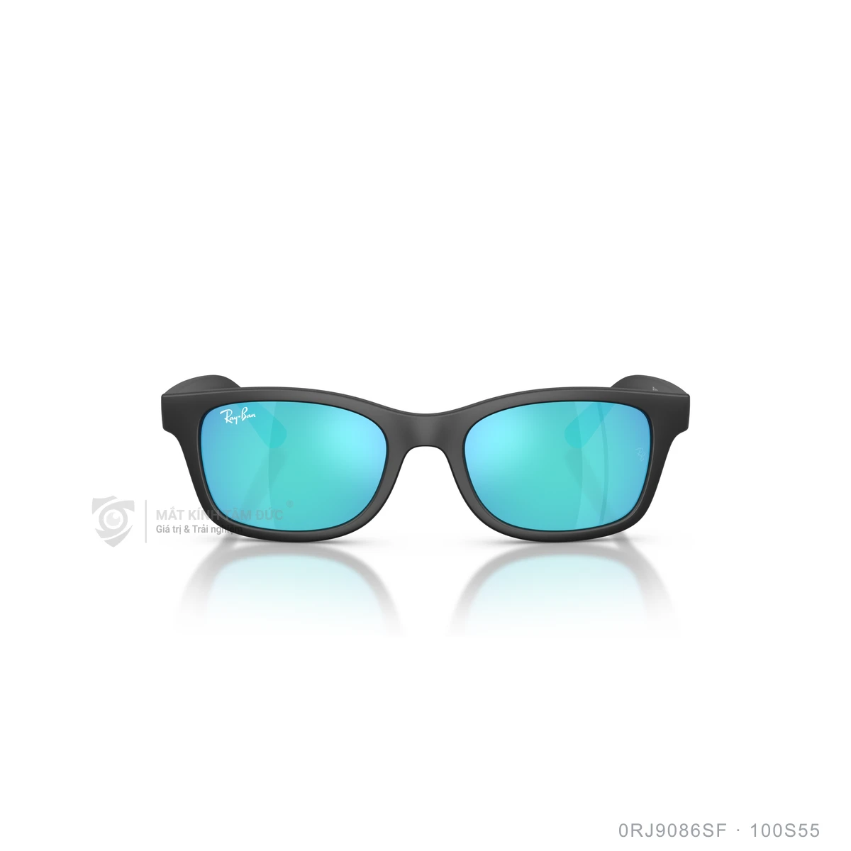 Kính mát Rayban 0RJ9086SF - Ảnh 1