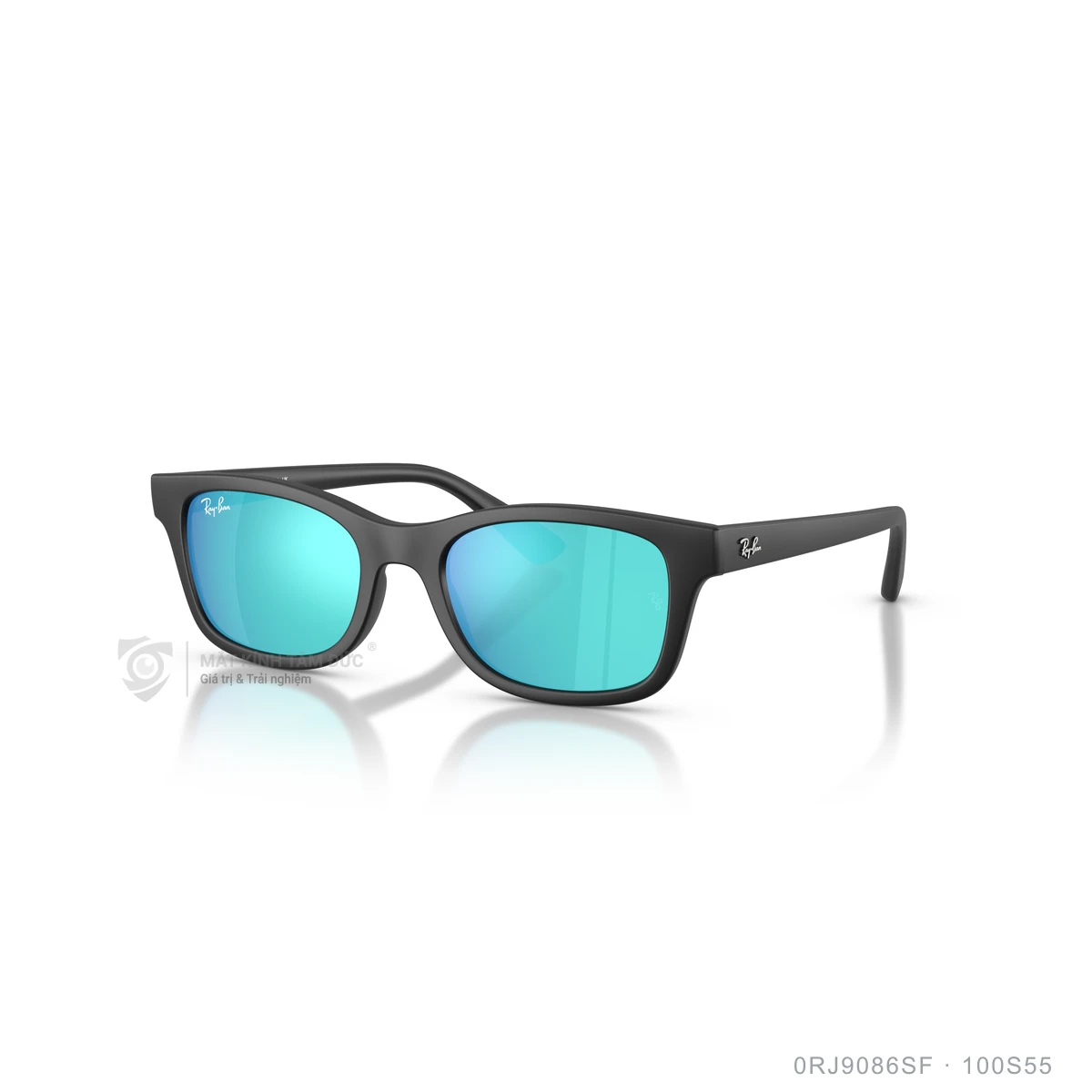 Kính mát Rayban 0RJ9086SF - Ảnh 2