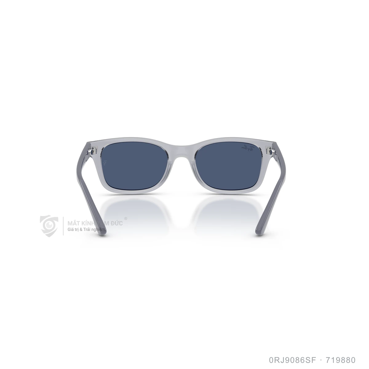 Kính mát Rayban 0RJ9086SF - Ảnh 20